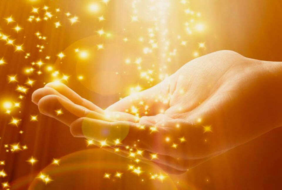 фото из сети