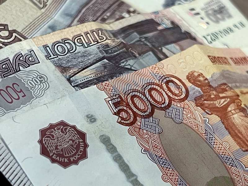    Эксперты рассказали, на что россияне собираются потратить взятые кредиты