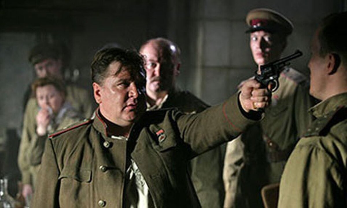 фильм михалкова утомленные солнцем 2 цитадель. утомленные солнцем 2: предстояние фильм 2010. утомлённые солнцем 2 предстояние. утомленные солнцем про войну. евгений миронов в фильме утомленные солнцем 2.