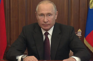    Фото: 9111.ru Виктория Борисюк