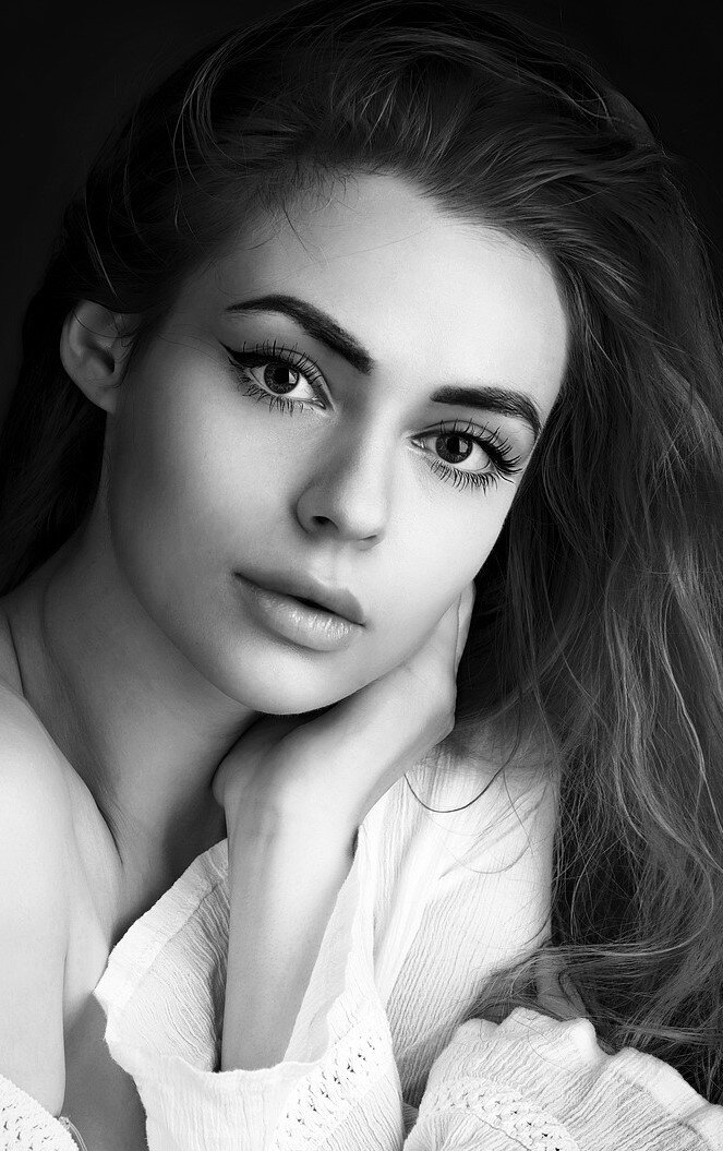 Из открытых источников