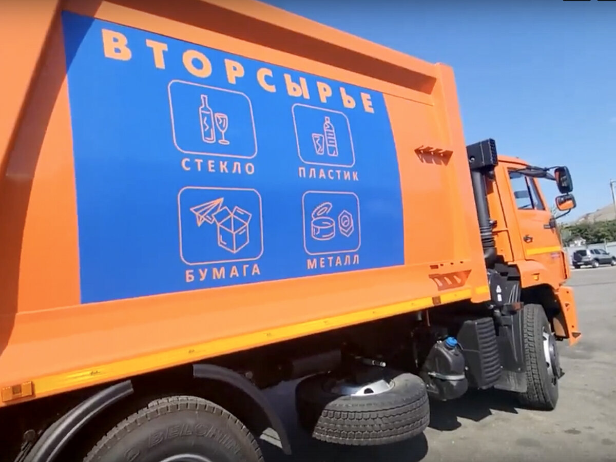 Фото © группа Вконтакте/ "Тамбовская сетевая компания"