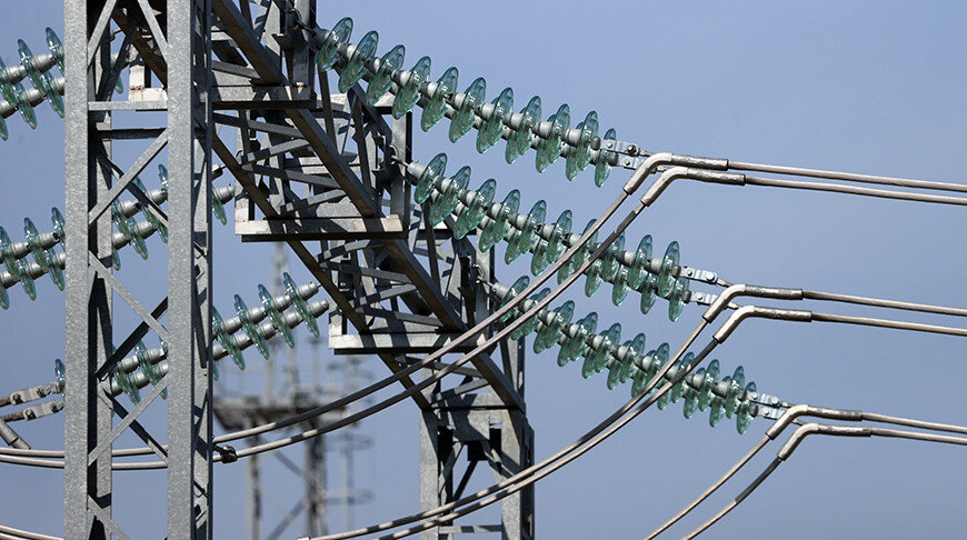    Фото из архива