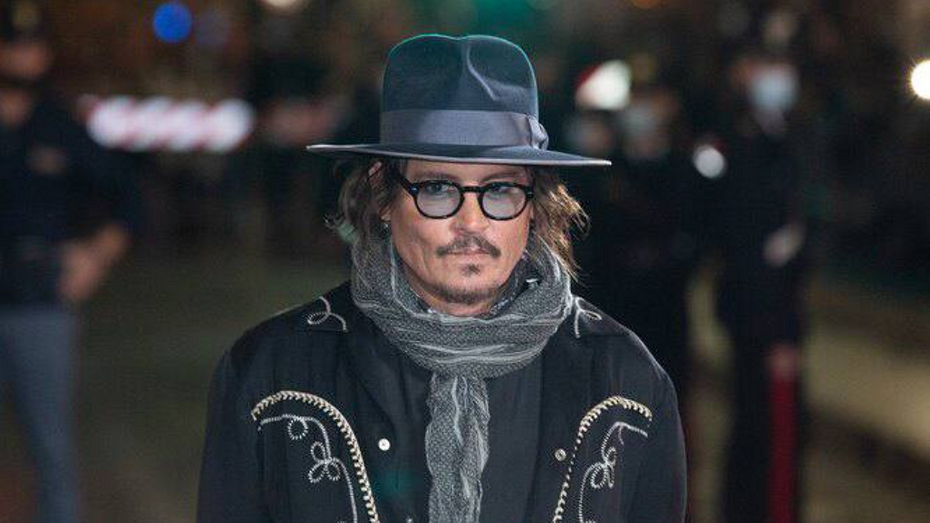     Источник: Legion-media