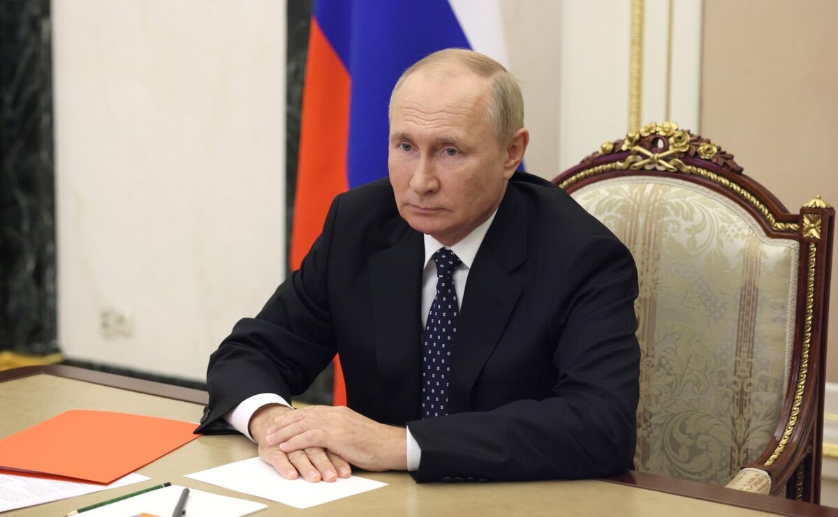 Фото: kremlin.ru/events/president/news/69413/photos/69059 
