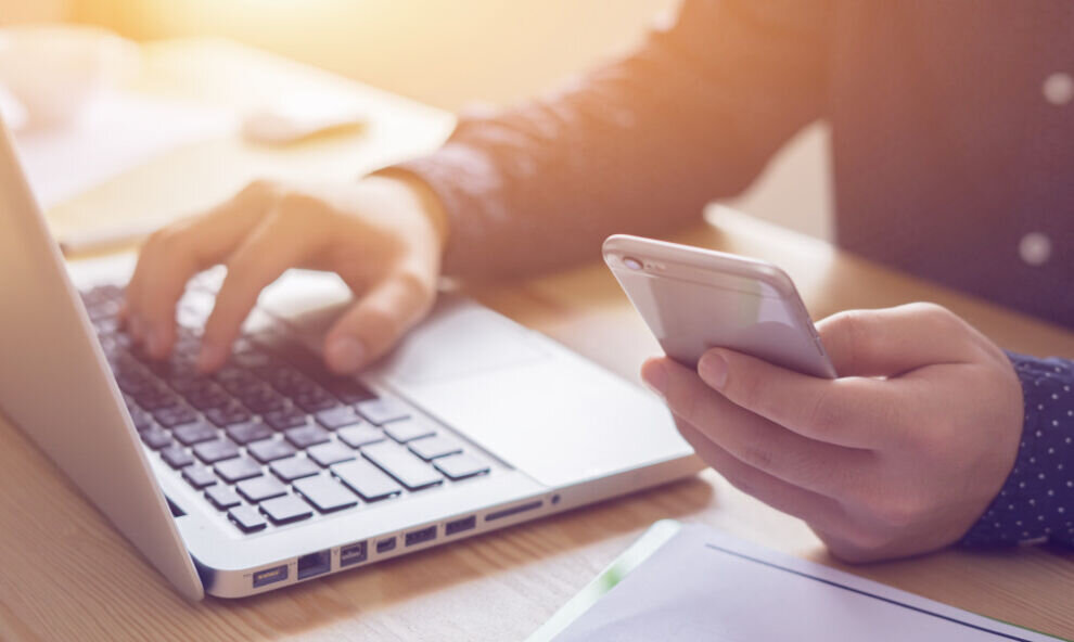    Предприниматели Ямала поучаствуют в региональном этапе премии «Бизнес-Успех»