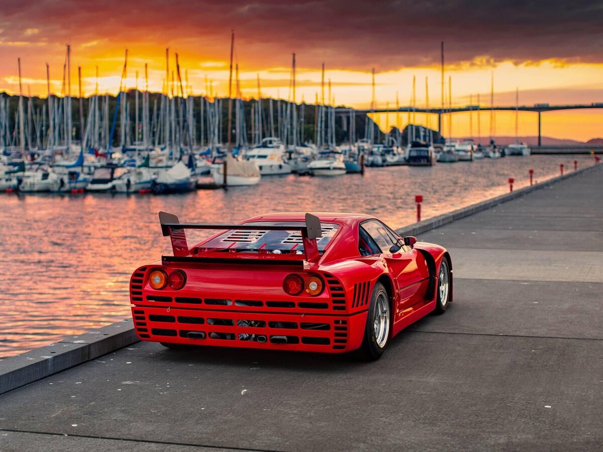 Фото: rmsothebys.com