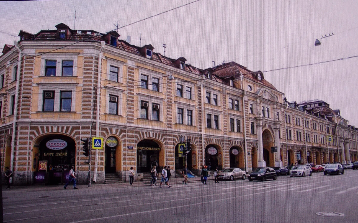 Девушка на мотоцикле. Мототаня озолина. Апрах. Гостиница апра в пицунде. Апраксин двор апрашка.