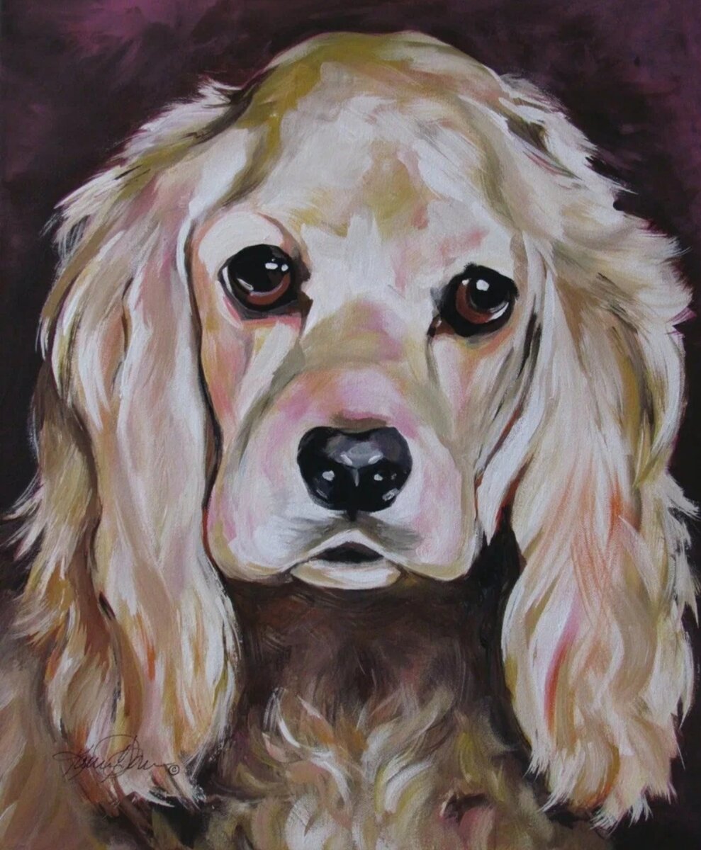 Картинка взята из интернета. 