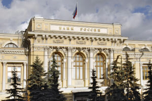    Фото: realtagil.ru Анна Норкина