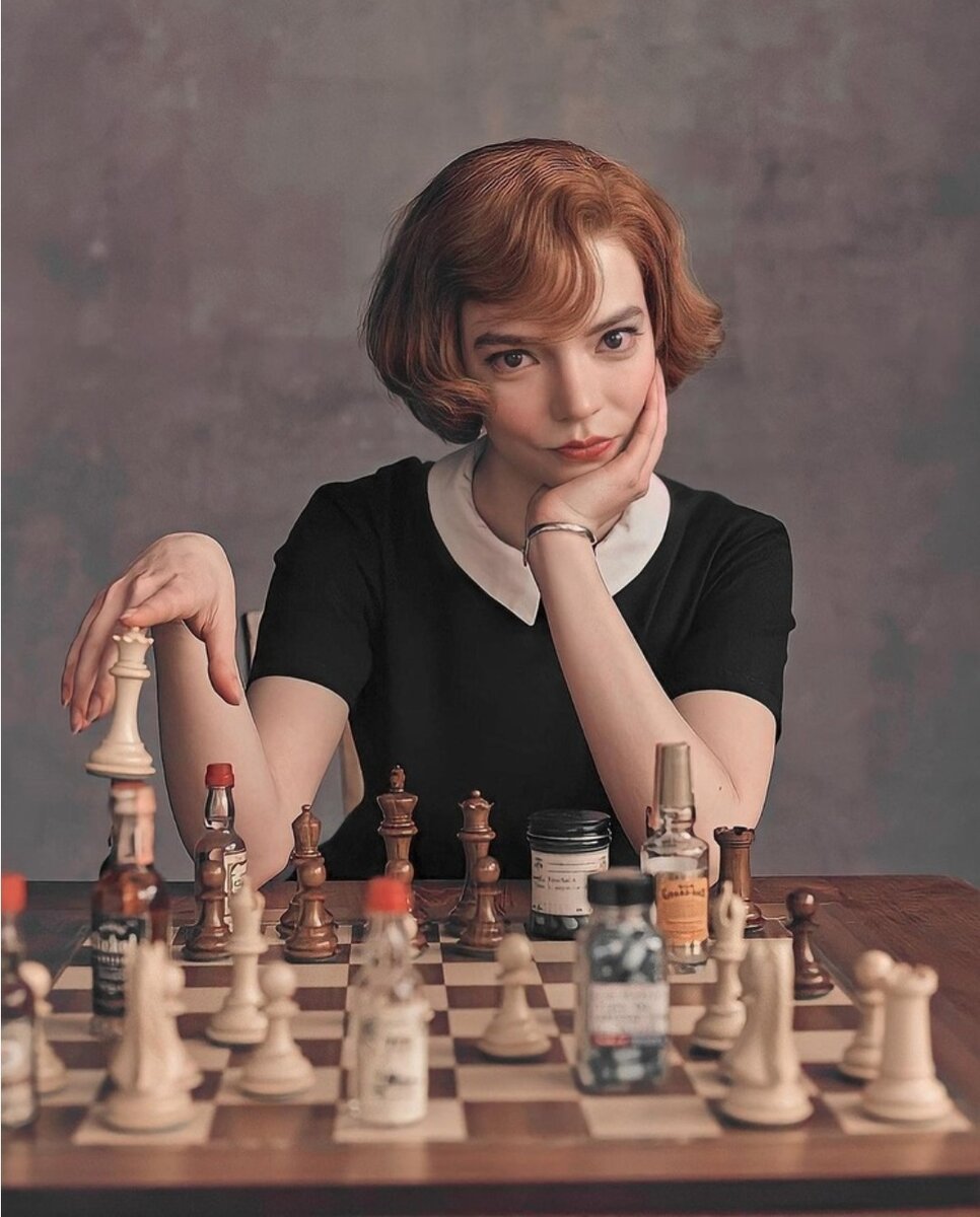 Картинка из источника Яндекс картинки