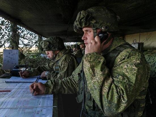     фото густаво зырянов