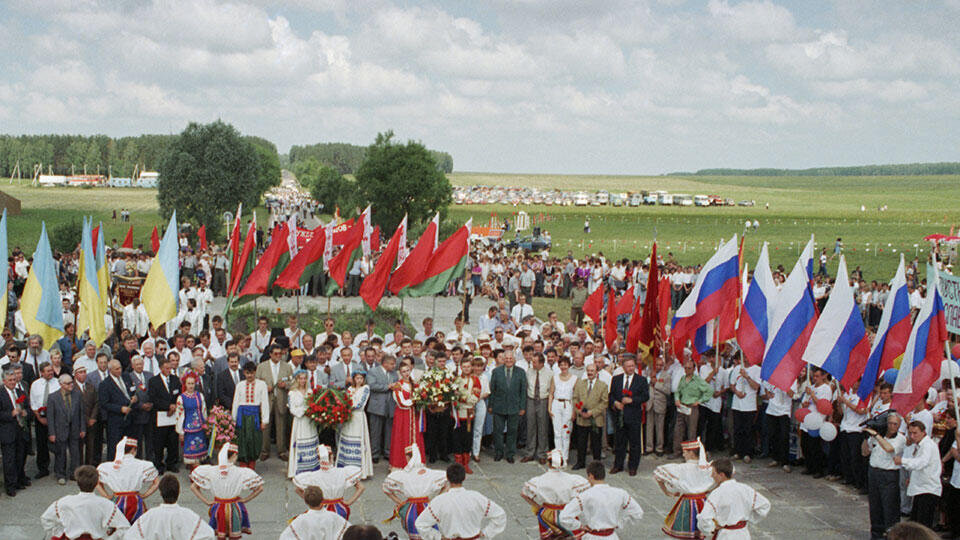    Фотохроника ТАСС