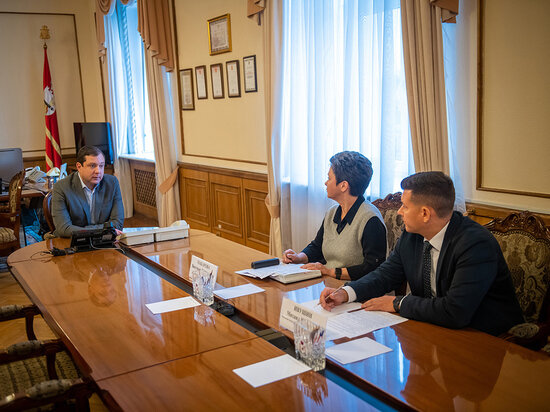     фото: admin-smolensk.ru