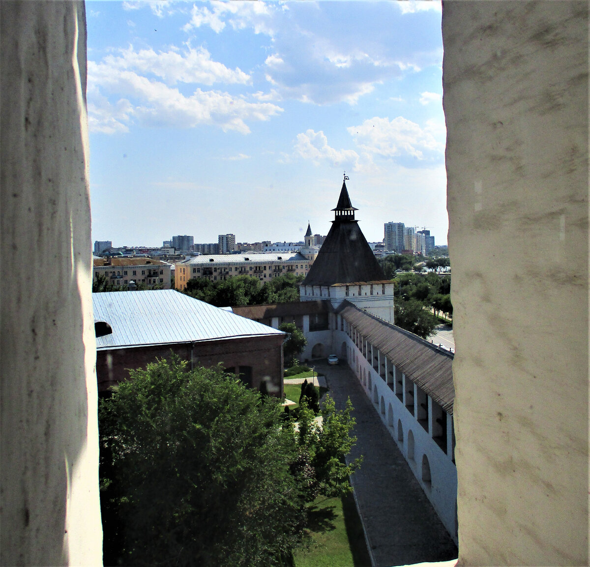 Фото автора.2022г