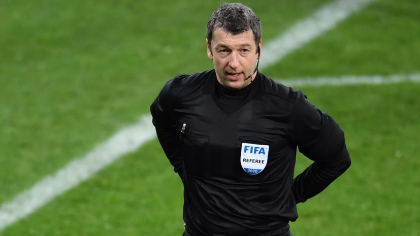   РИА Новости