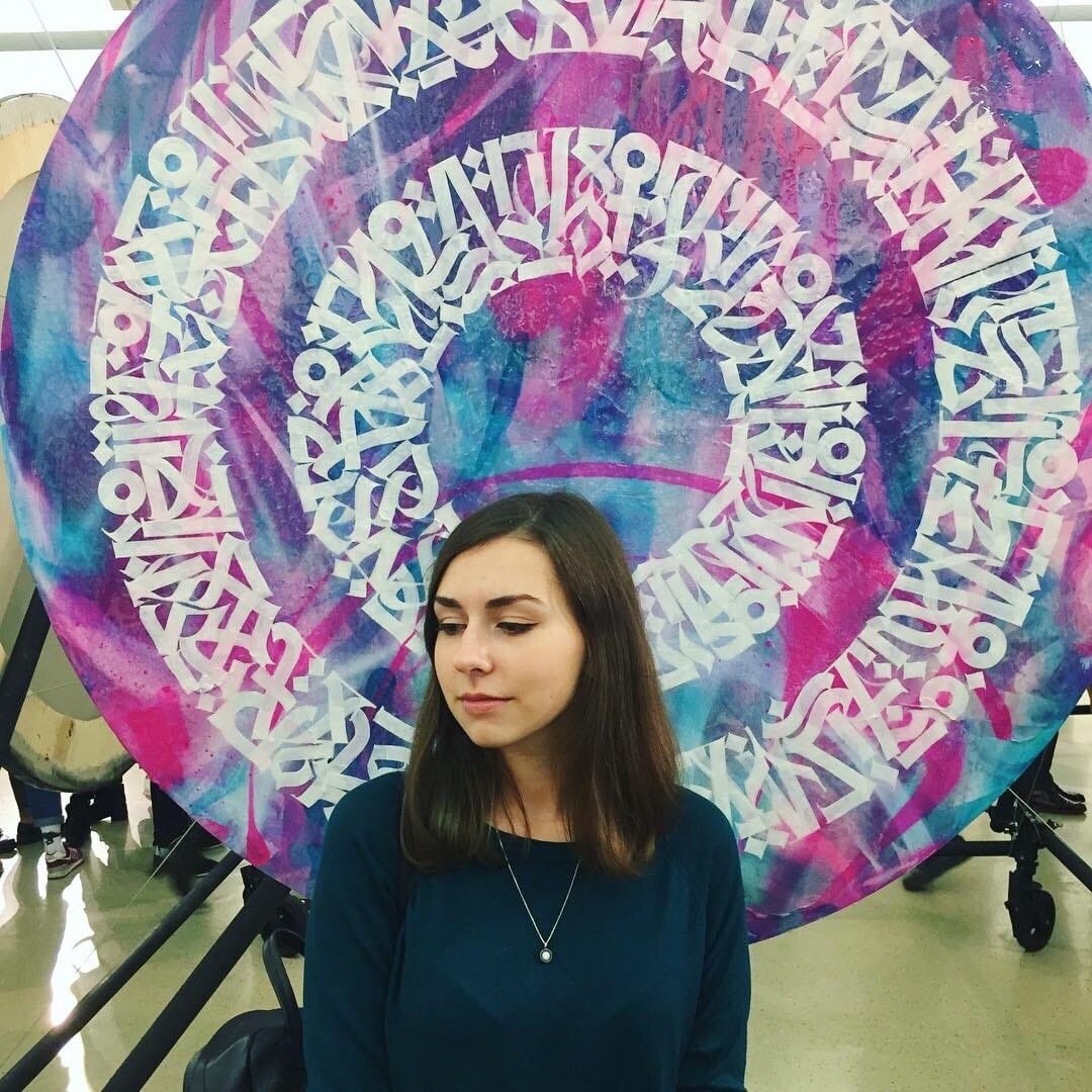 Источник - 4Life Eurasia