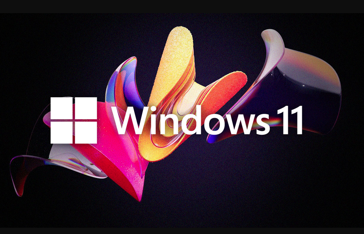 Microsoft объявила о доступности Windows 11 22H2 для всех совместимых компьютеров / Дзен.Уловка-32