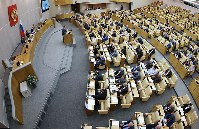   Артем Коротаев/ТАСС