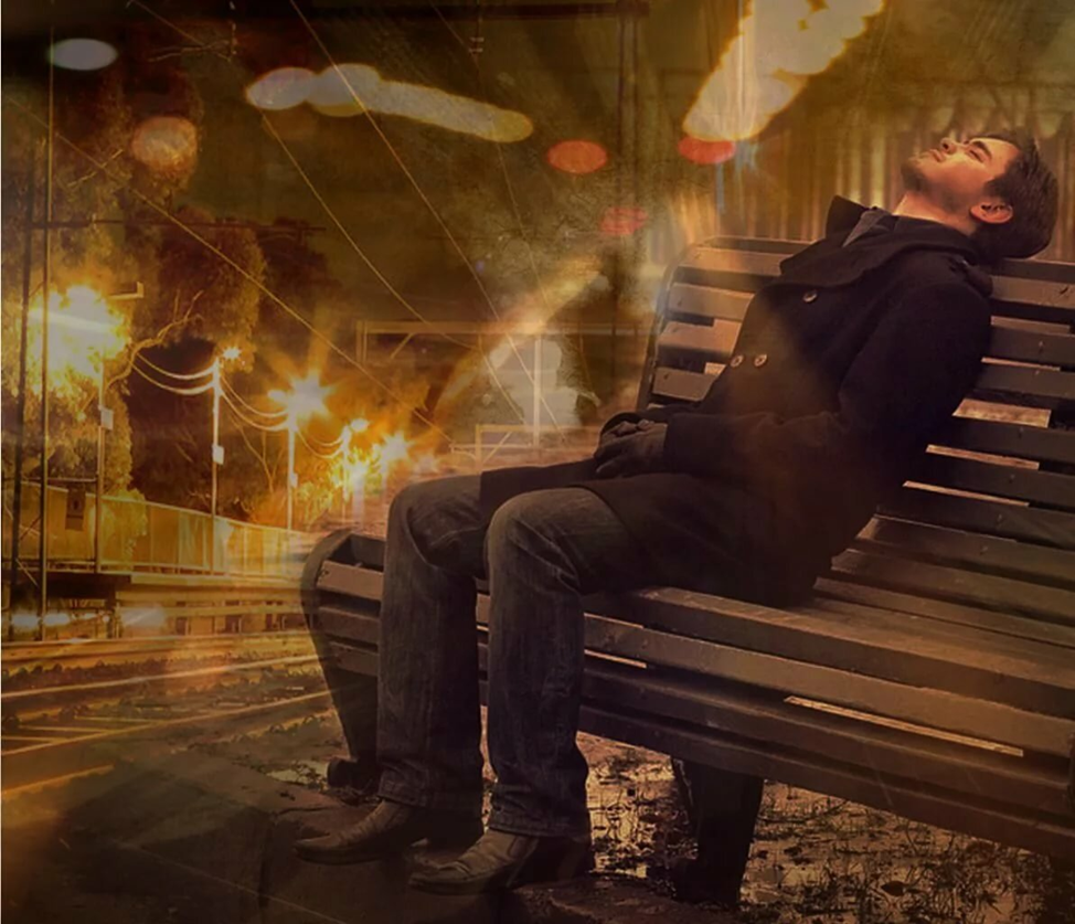 Расставание картинки. Красивые цитаты о разлуке с любимым человеком. Расставание картинки. Расставание и ждал. Разлука и встречи.