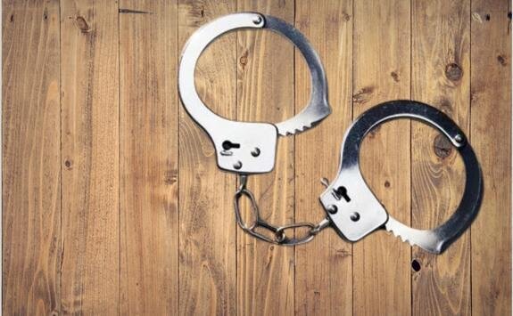    В Коми раскрыли убийство 30-летней давности