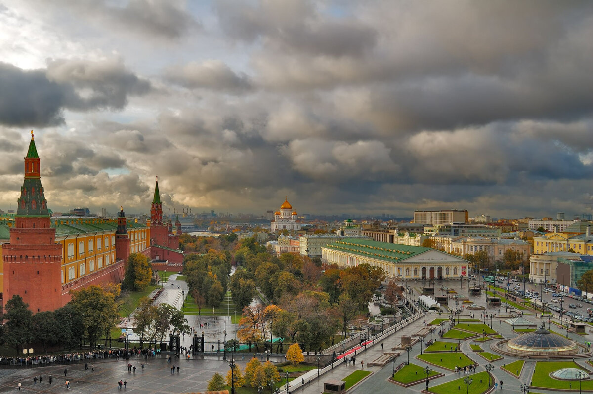 Источник: https://besttraveltips.net