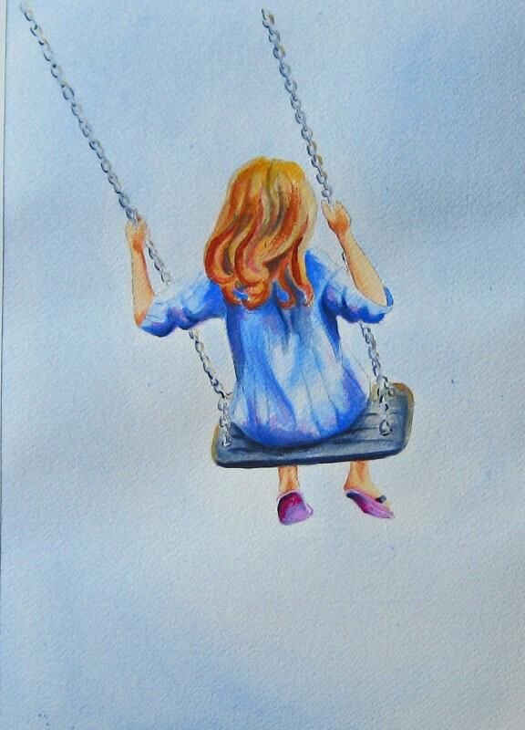 изображение из сети Интернет