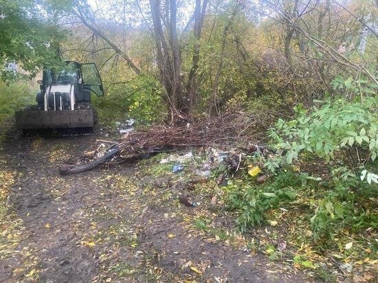     фото: прокуратура Тульской области