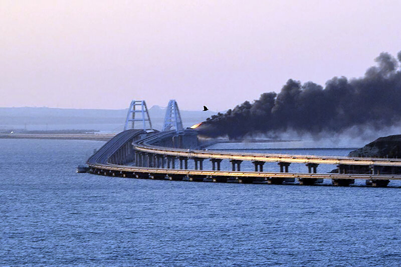    © Елена Якимова/ТАСС