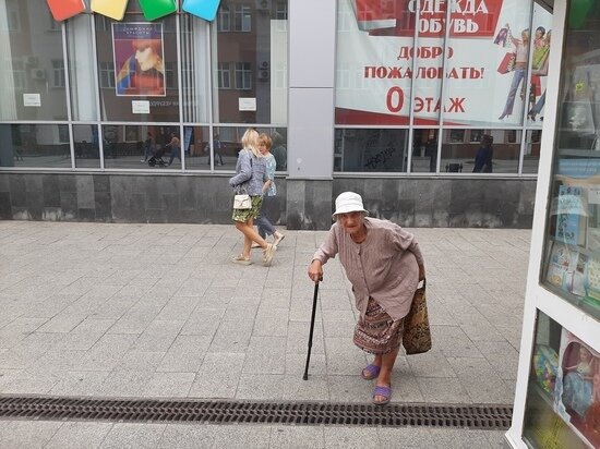     Фото: Евгений КУзнецов