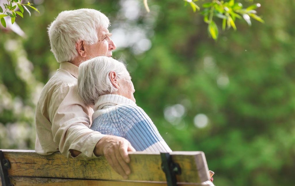 Изображение взято в иллюстративных целях из открытых источников