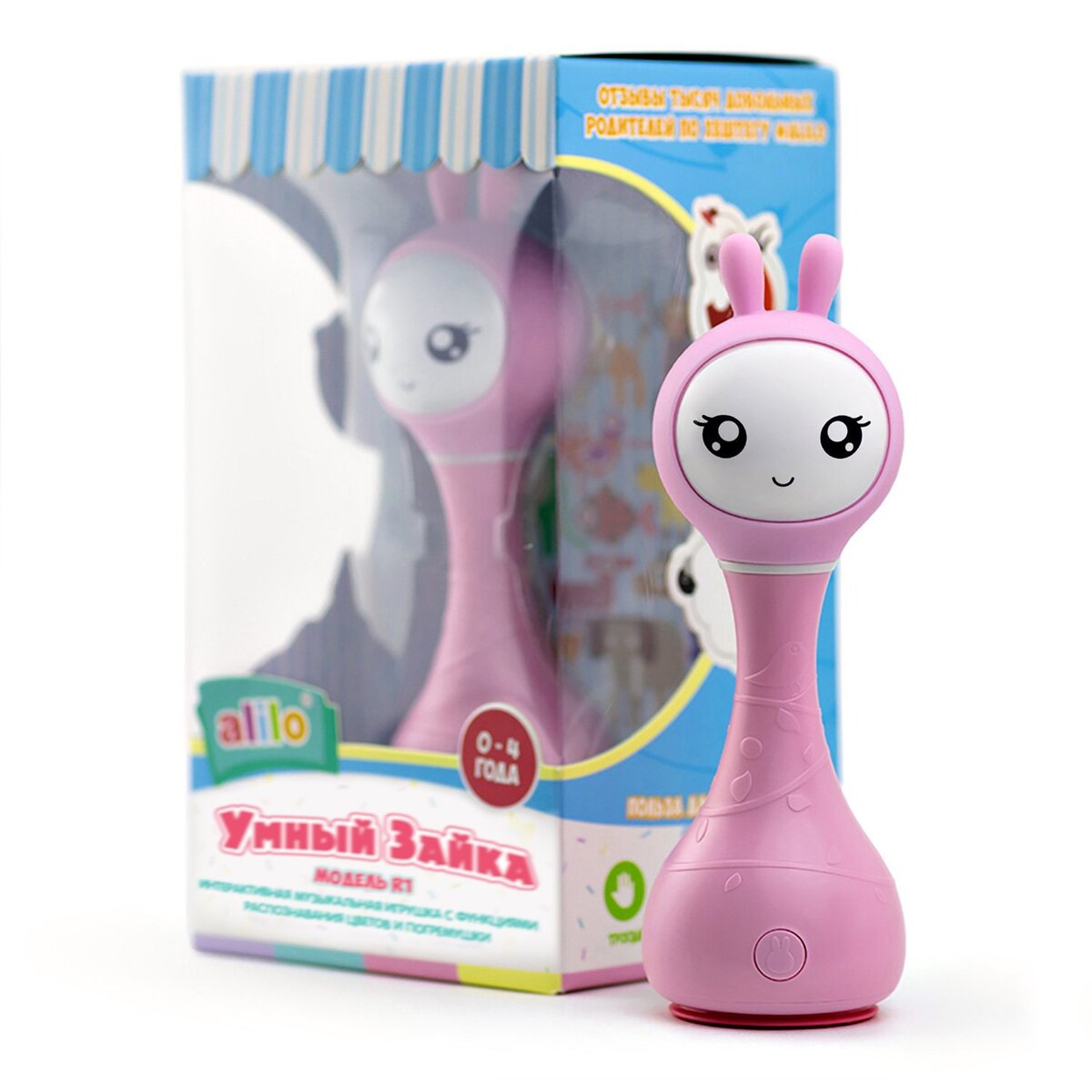 Фото с сайта ДМ.