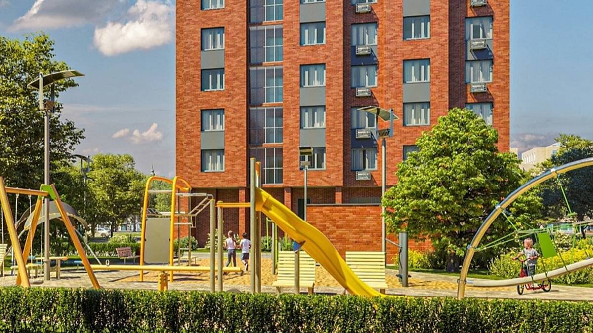    Фото: mos.ru / Официальный сайт мэра Москвы