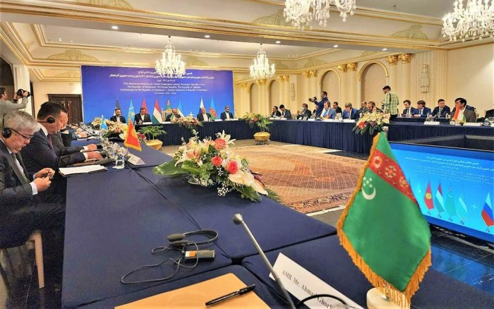 Источник фото: orient.tm