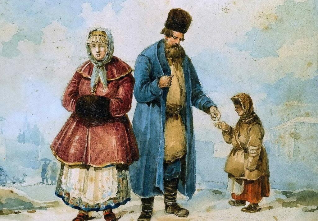 Автор и правообладатель данного изображения: https://fb.ru/post/history/2021/10/25/333788