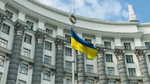    Фото: profile.ru Святослав Лавренко