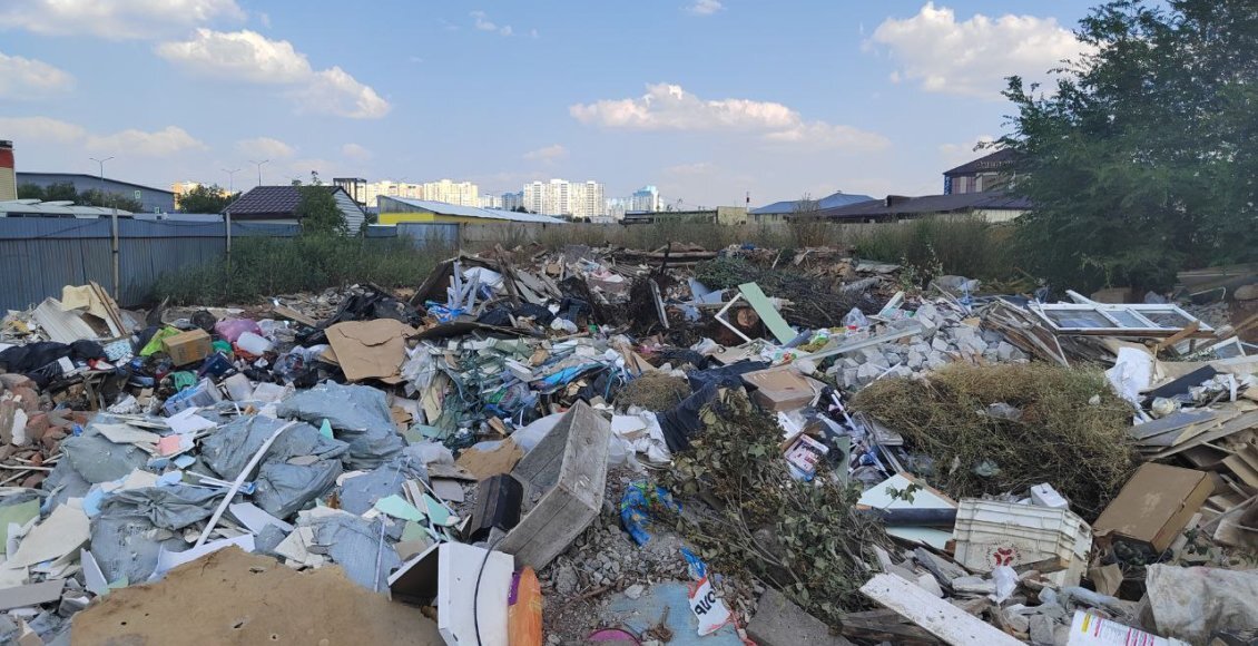    Фото: пресс-служба ВООП