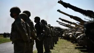    Фото: 360tv.ru Евгения Измайлова