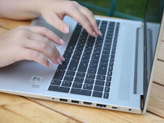   Лилия Шарловская