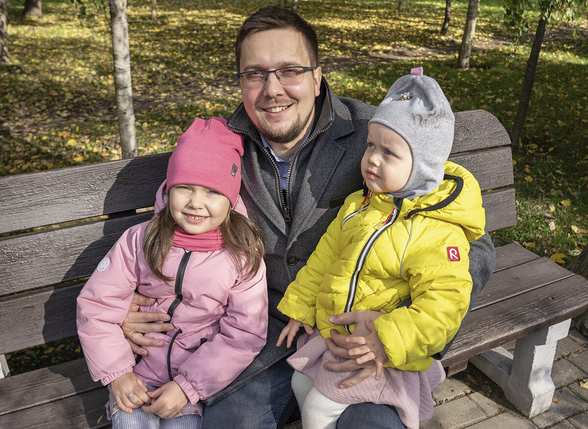 интервью бутрия у гордеевой. бутрий педиатр. интервью бутрия у гордеевой. интервью бутрия у гордеевой. интервью бутрия у гордеевой.