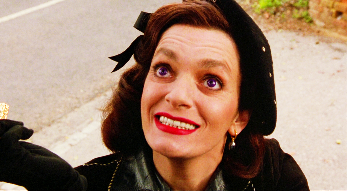 Кадр фильма взят с сайта yandex.ru