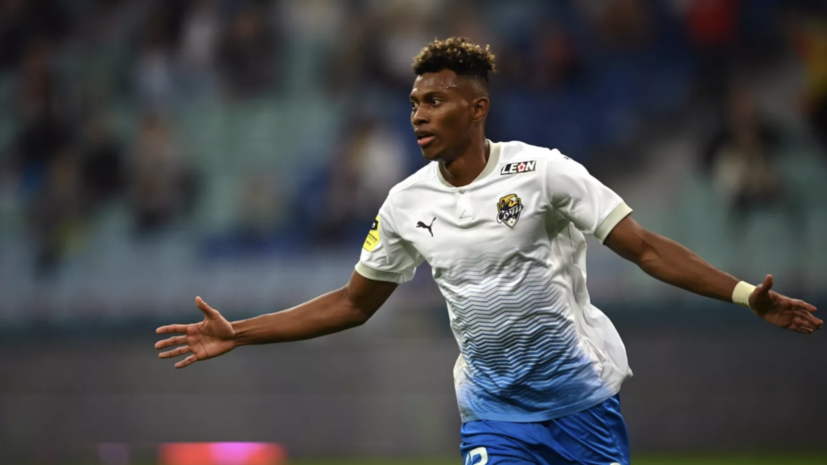   РИА Новости