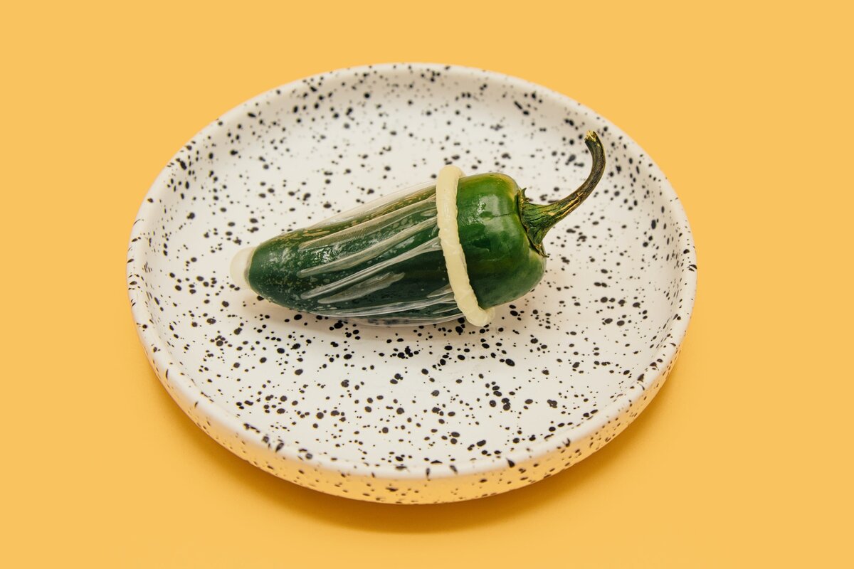     Как понять, что у вас начались проблемы с потенцией?