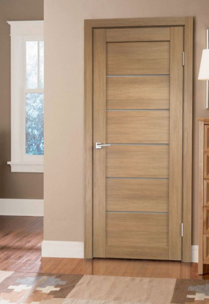 Белорусские двери. Фото 1.