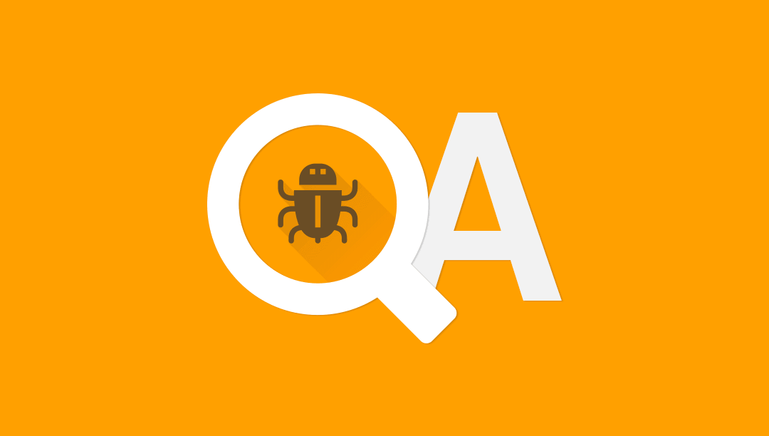 Источник изображения: https://proglib.io