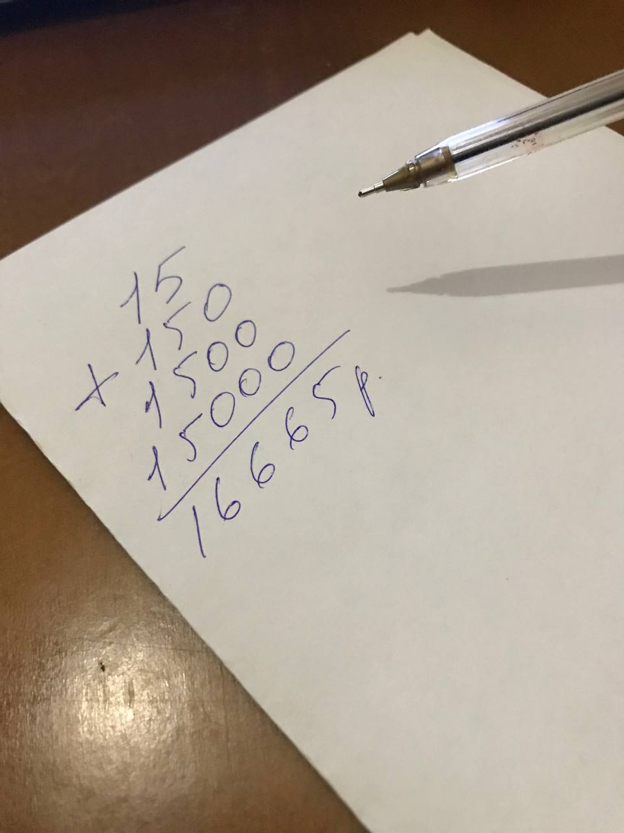 -2