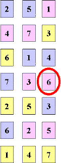-4