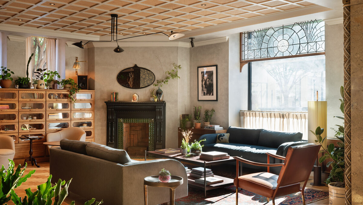    фото: Мэтью Уильямс