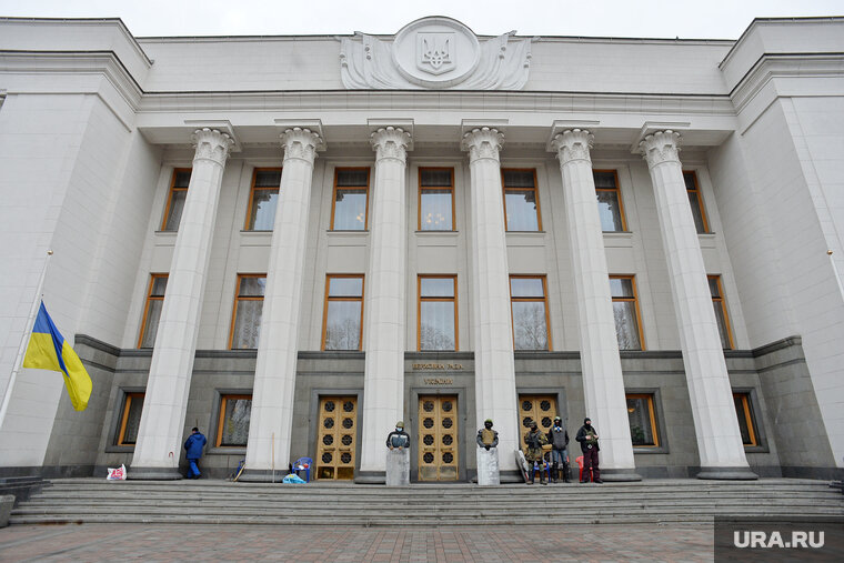    После речи Зеленского Россия нанесла удары по Украине, сообщает Ермак