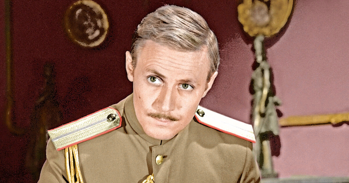 Фотография из интернета